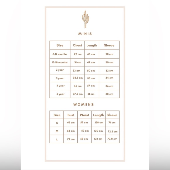 Adobe Lane Mini Swoon Dress - Picture 7 of 9